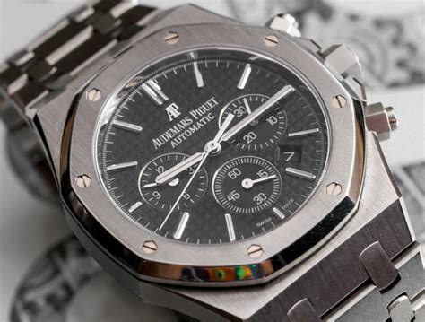 ap royal oak chronograph 41mm|ap royal oak selfwinding chronograph.